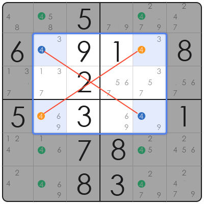 really hard sudoku printable